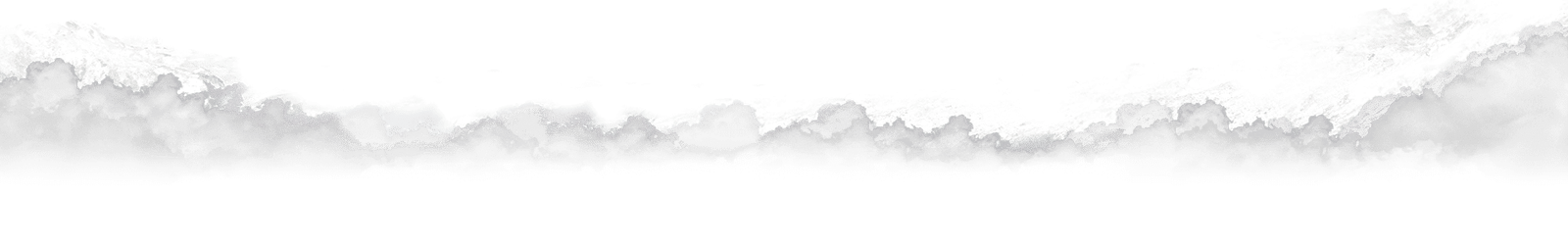 65f326363d4665b4cad393cf_PNG