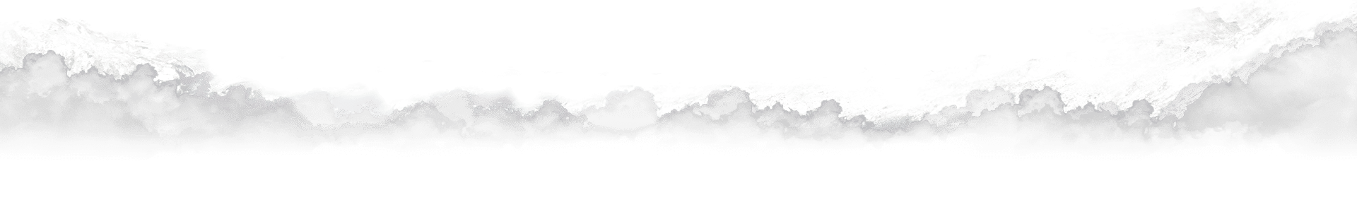 65f326363d4665b4cad393cf_PNG